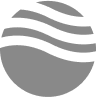 owenstudio